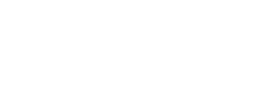 شعار فجن للتبريد والتكييف